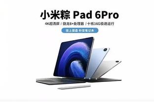 必威app手机下载官方网站苹果截图0